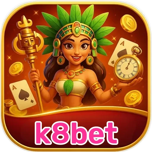 k8bet: Inovações do App Para Maximizarem sua Diversão em Jogos
