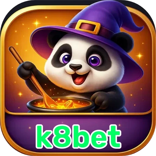k8bet: O Seu Destino Confiável para Jogos Online no Brasil