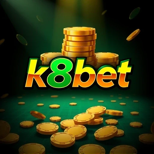k8bet