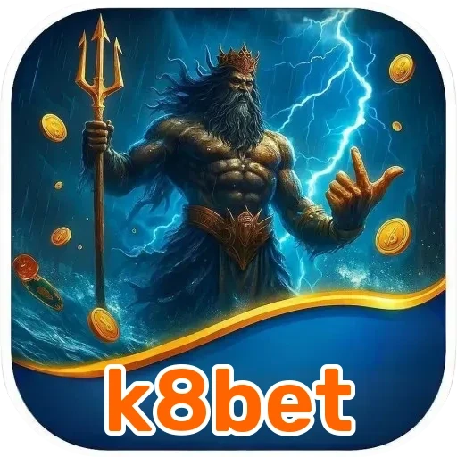 k8bet: Exploração dos Métodos de Pagamento para Apostas Online