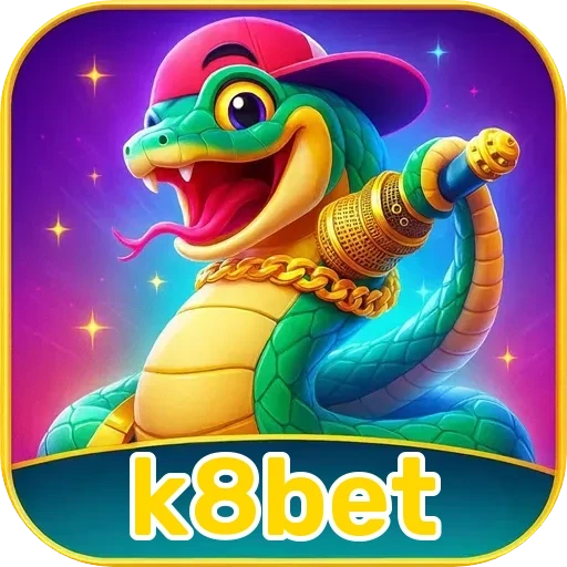 k8bet: A Plataforma de Jogos Que Revoluciona Sua Experiência Online
