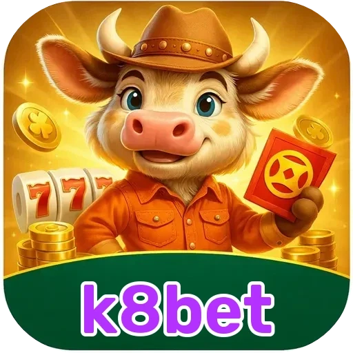 k8bet Segurança: Protegendo Seus Jogos com Confiança e Tranquilidade
