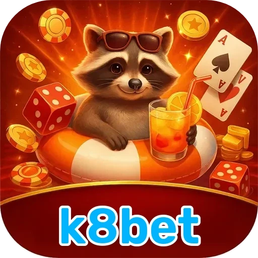 k8bet: As Caça-Níqueis que Prometem Emoção e Vantagens