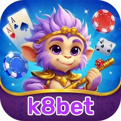k8bet: A Importância do Suporte 24/7 e Como Usá-lo