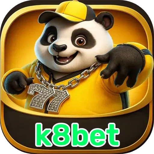 k8bet: A Experiência Inigualável da Seção VIP Revelada